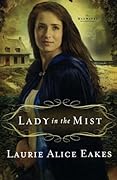 Lady in the Mist