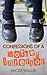 Confessions of a Mother Inf...