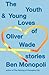 The Youth & Young Loves of Oliver Wade: Stories