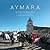 Aymara (Introducción histórica y relatos de los pueblos originarios de Chile, #1)