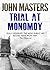 Trial at Monomoy