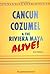 Cancun, Cozumel, & the Rivi...