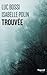 Trouvée (LITT.GENE.) (French Edition)