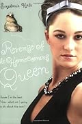 Revenge of the Homecoming Queen