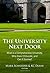 The University Next Door: What Is a Comprehensive University, Who Does it Educate, and Can It Survive?