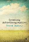 Creating Autoethn...