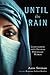 Until the Rain: Conversations with Christian Palestinian Women