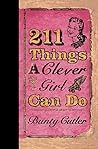 211 Things a Clev...