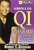 Aumenta il tuo QI finanziario by Robert T. Kiyosaki