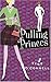 Pulling Princes