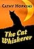 The Cat Whiskerer