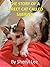 The Story of a Street Cat C...