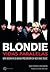 Blondie: Vidas Paralelas