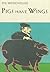 Pigs Have Wings by P.G. Wodehouse Pigs Have Wings by P.G. Wodehouse