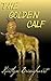 The Golden Calf