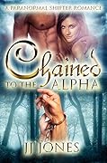 Chained To The Alpha