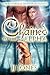 Chained To The Alpha by J.J. Jones