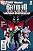 DC Comics Presents: Batman Beyond