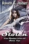 Stolen: When Worlds Collide and Stars Align