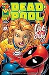 Deadpool (1997-20...