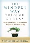 The Mindful Way t...
