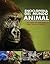Enciclopedia Del Mundo Animal (Spanish Edition)