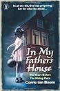 In My Father's House  by Corrie ten Boom