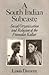 A South Indian Sub-caste by Louis Dumont