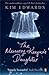 The Memory Keeper's Daughter
