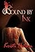 Bound by Ink