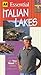 AA Essential Italian Lakes (AA Essential Guides)