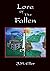 Lore of the Fallen