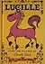Lucille (An I Can Read Book)
