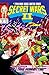 Secret Wars II (1985) #2 (o...