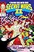Secret Wars II (1985) #2 (of 9)