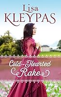 Cold-Hearted Rake (The Ravenels, #1)