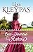 Cold-Hearted Rake (The Ravenels, #1) by Lisa Kleypas
