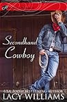 Secondhand Cowboy