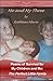 Me and My Three: Poems of Survival for My Children and Me: The Perfect Little Family