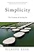 Simplicity by Richard Rohr
