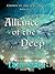 Alliance of the Deep: Book One