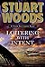 Loitering with Intent (Ston...