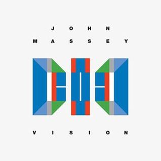 John Massey Vision
