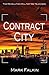 Contract City