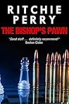 The Bishop's Pawn (Super Secret Agent Series Book 2)