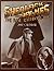 Sherlock Holmes 2007 Calendar: The Basil Rathbone Era