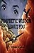 Prophetic Wisdom about You