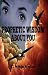 Prophetic Wisdom about You by T. Nikia Evans