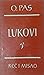 Lukovi