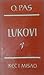 Lukovi by Octavio Paz